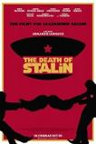 The Death of Stalin (2017)