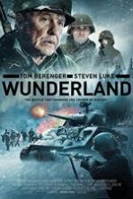 Wunderland ( 2017 )