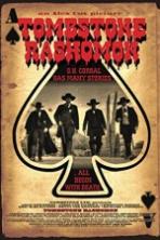 Tombstone-Rashomon (2016)