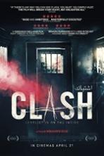 Clash ( 2016 )