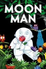 Moon Man ( 2012 )