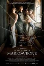 Marrowbone ( 2018 )