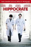 Hippocrates: Diary of a French Doctor (2014)