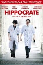 Hippocrates Diary of a French Doctor (2015)