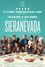 Sieranevada ( 2016 )