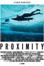 Proximity ( 2017 )