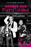 Gr�sse aus Fukushima (2016)