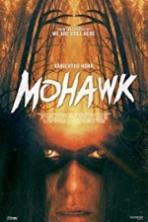 Mohawk ( 2017 )