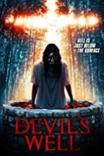 The Devil's Well (2017)