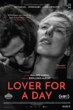 Lover for a Day (2017)