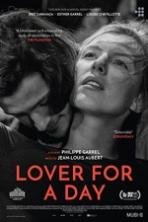 Lover for a Day (2018)