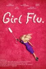 Girl Flu ( 2016 )