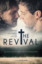 The Revival ( 2016 )