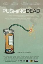 Pushing Dead (2016)