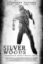 Silver Woods (2016)
