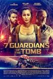 Guardians of the Tomb (2017)