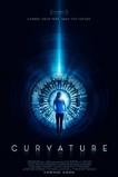 Curvature (2017)