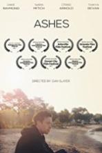Ashes (2016)
