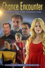 Chance Encounter A Star Trek Fan Film (2017)