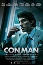 Con Man ( 2018 )