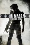 Sheborg Massacre (2016)