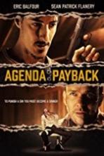 Unhinged (2016)