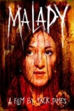 Malady ( 2015 )