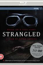 Strangled (2016)