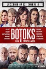 Botoks (2017)