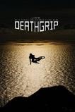 Deathgrip (2017)