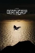 Deathgrip ( 2017 )