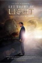 Let There Be Light (2017)