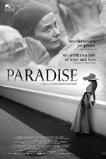 Paradise (2016)