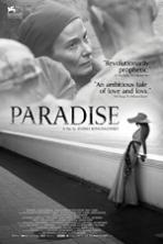Paradise ( 2017 )