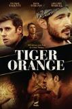 Tiger Orange (2014)