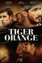 Tiger Orange ( 2014 )