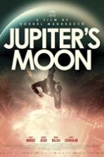 Jupiter's Moon ( 2017 )