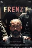 Frenzy (2015)