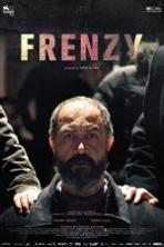 Frenzy ( 2015 )