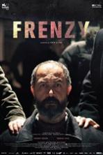 Frenzy (2015)