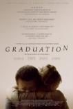 Graduation (2016)