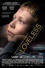 Loveless ( 2017 )