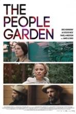The People Garden (2016)