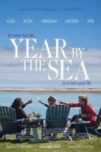 Year by the Sea (2017)