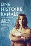 Une histoire banale (2014)