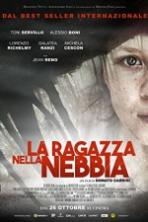 La ragazza nella nebbia (2017)