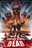 Empire State of the Dead (2016)