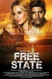 Free State (2016)