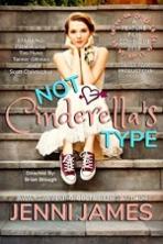 Not Cinderella's Type (2018)