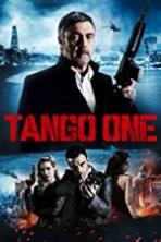 Tango One (2018)